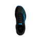Adidas Explosive Ignite 2018